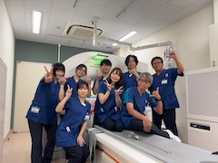 施設画像8