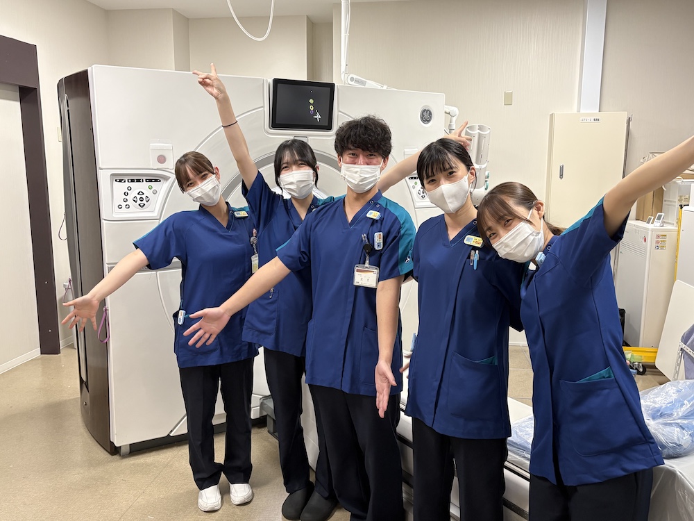 施設情報6