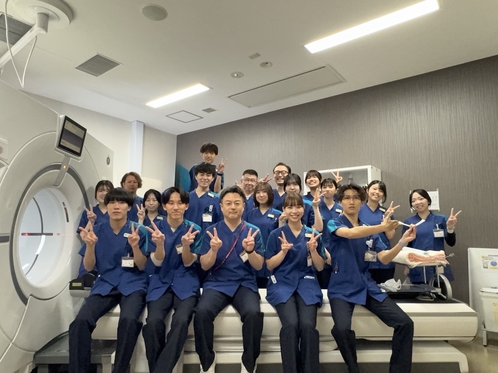 施設情報13