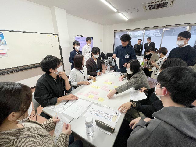 第9回AMG放射線部 リフレッシュセミナー