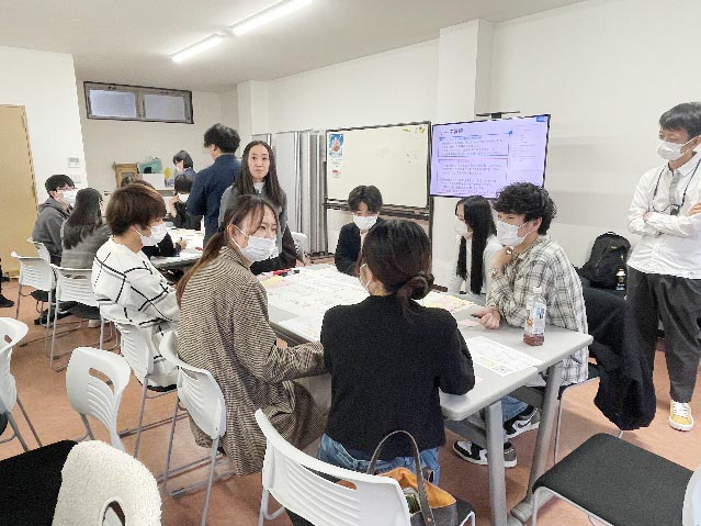 第9回AMG放射線部 リフレッシュセミナー