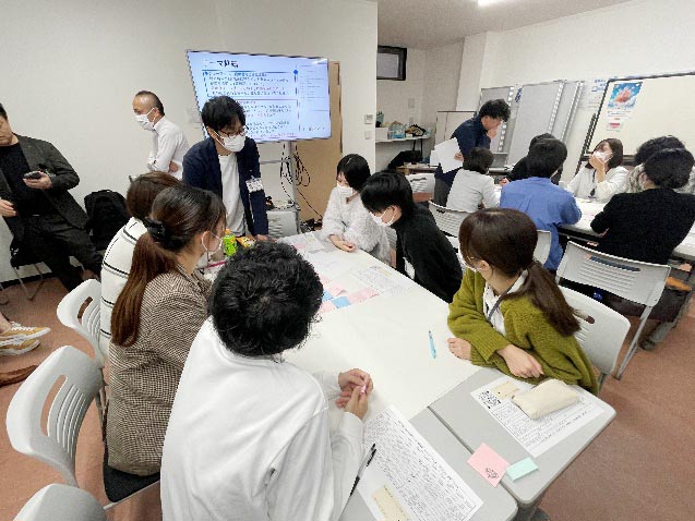 第9回AMG放射線部 リフレッシュセミナー