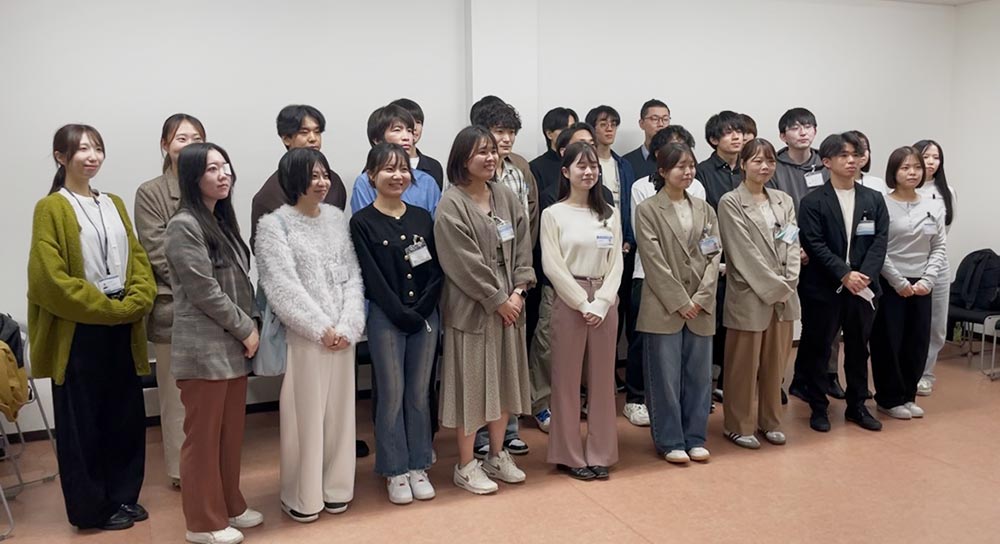 第9回AMG放射線部 リフレッシュセミナー