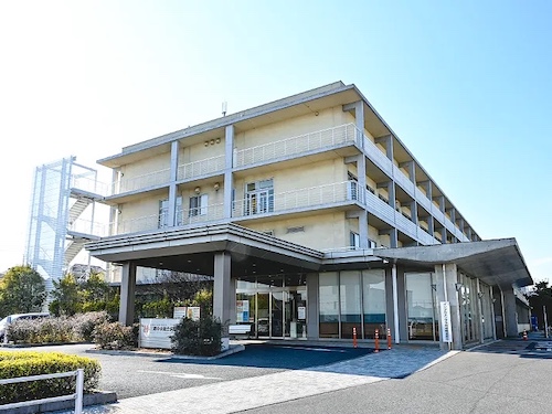 災害ワーキンググループ