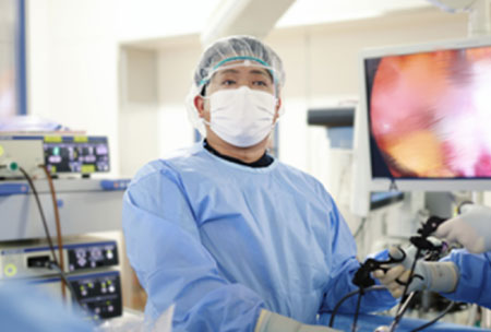 第5回関東甲信越臨床工学会および第35回埼玉臨床工学会