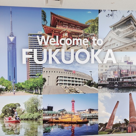 第36回日本臨床工学会