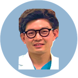 執筆活動