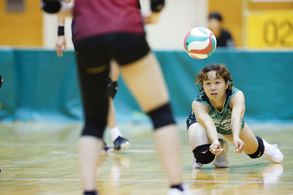 桶川市連携事業　公開練習試合レポート！！