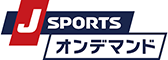 JSPORTS