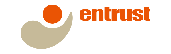 株式会社イントラスト