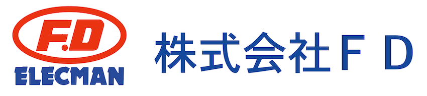 株式会社FD