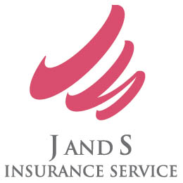 ジェイアンドエス保険サービス