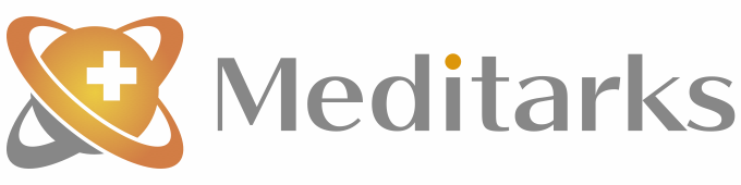 株式会社メディタークス