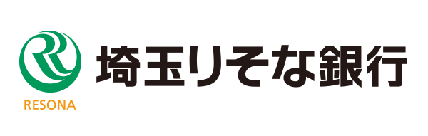 株式会社りそな銀行