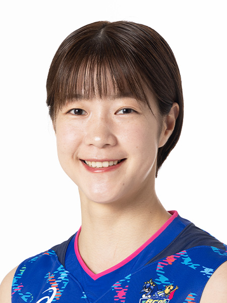 佐藤優花選手　現役引退のお知らせ