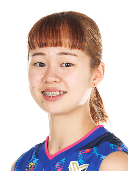 2026年度日本代表候補選出について