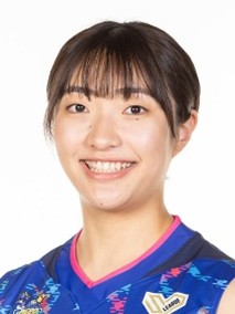 画像2 (1)