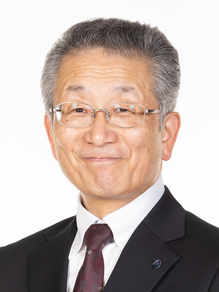 山﨑 佳紀