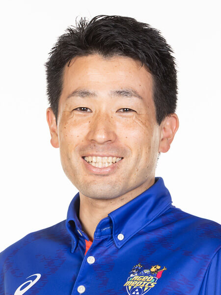 田村 智樹