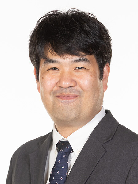 岩下 忠正