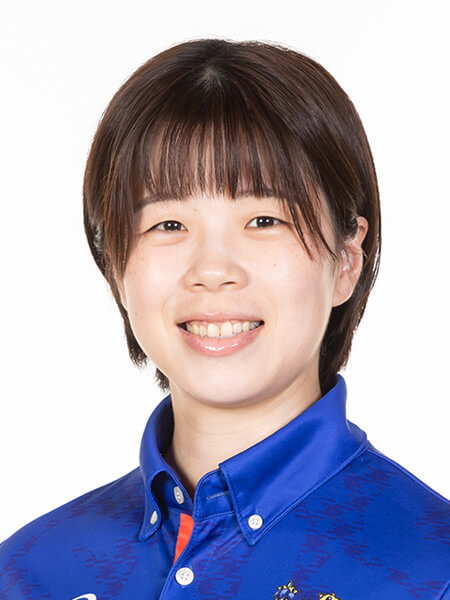 田川 紘美