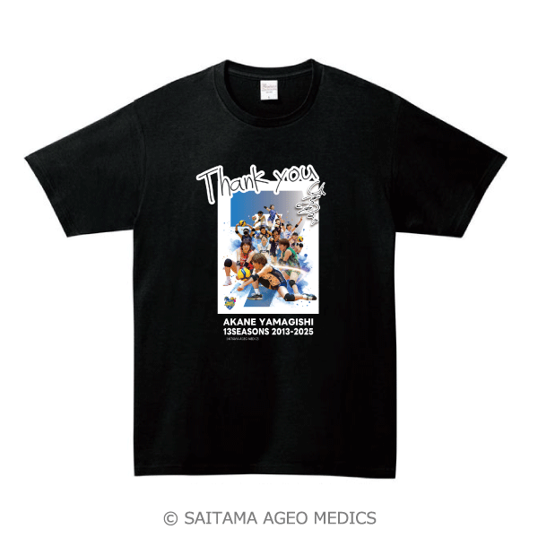 Tシャツ画像