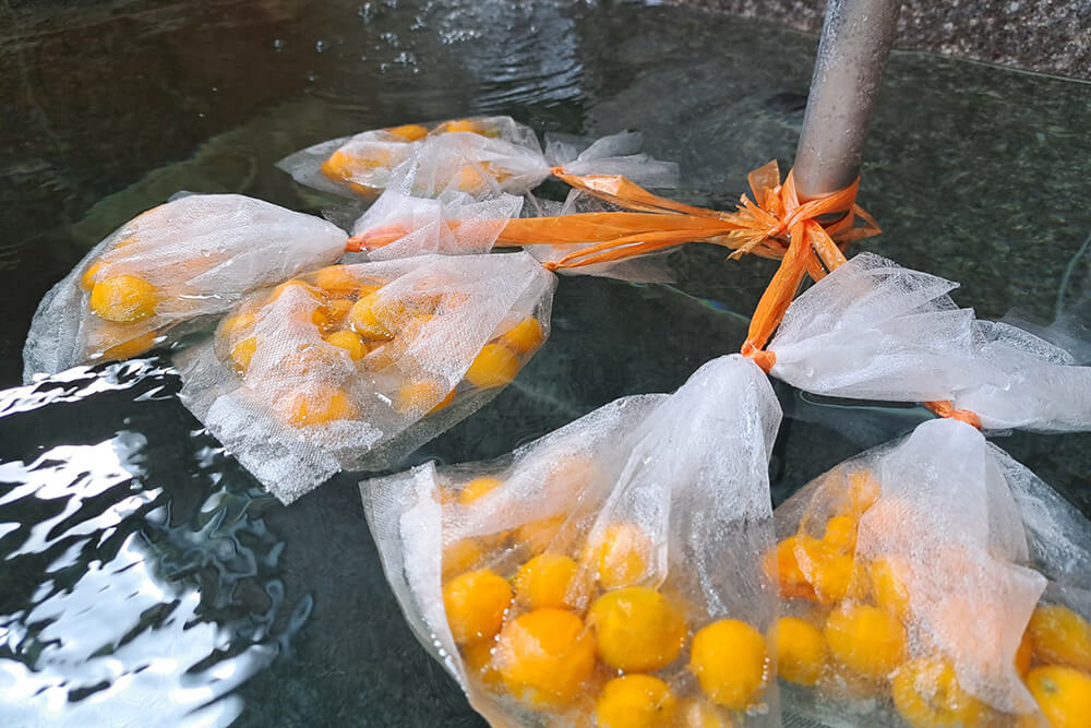 ハートケア市川のご紹介