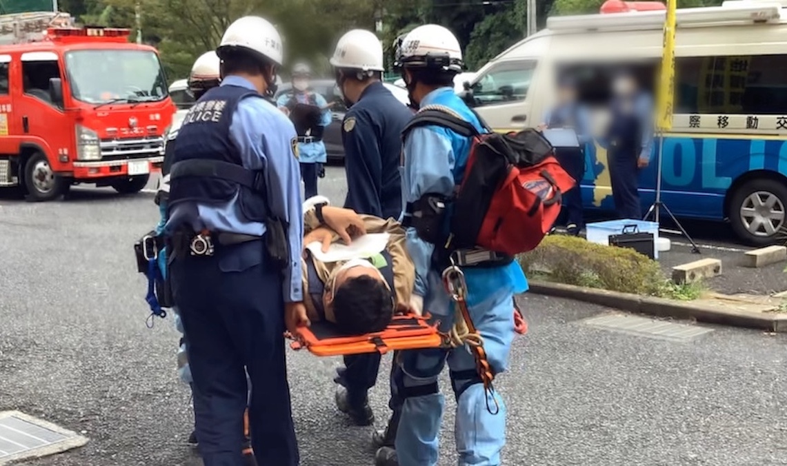 ハートケア流山のご紹介